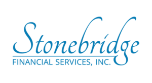 Stonebridge Financial is a Nashville, TN factoring company.